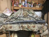 REMINGTON 700300WIN MAG26 INCH BARREL - 2 of 19
