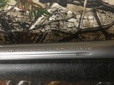 REMINGTON 700300WIN MAG26 INCH BARREL - 8 of 19