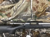 REMINGTON 700300WIN MAG26 INCH BARREL - 12 of 19