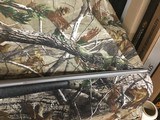 REMINGTON 700300WIN MAG26 INCH BARREL - 16 of 19