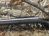 REMINGTON 700300WIN MAG26 INCH BARREL - 4 of 19