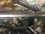 REMINGTON 700 ML50 CALIBERBLACK POWDER24 INCH STAINLESS BARREL - 17 of 17