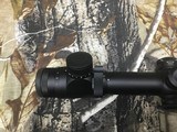 Leupold VX-3L 4.5-14x56mm Scope….Iluminated Reticle - 8 of 12