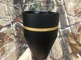 Leupold VX-3L 4.5-14x56mm Scope….Iluminated Reticle - 5 of 12