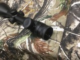 Leupold VX-3L 4.5-14x56mm Scope….Iluminated Reticle - 12 of 12