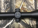Leupold VX-3L 4.5-14x56mm Scope….Iluminated Reticle - 6 of 12