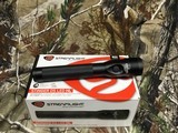 NIB Streamlight Stinger DS LED HL Flashlight……800 lumens - 3 of 9