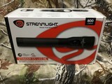 NIB Streamlight Stinger DS LED HL Flashlight……800 lumens - 5 of 9