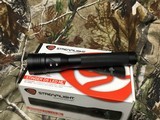 NIB Streamlight Stinger DS LED HL Flashlight……800 lumens - 4 of 9