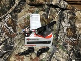 NIB Streamlight Stinger DS LED HL Flashlight……800 lumens - 1 of 9