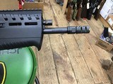 IWI TAVOR SAR 7 7.62 NATO T7B16 BULLPUP 16" BLACK NIB SALE - 6 of 8