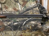 J P SAUERSIDE BY SIDEBEAUTIFUL VINTAGE DOUBLE IN 12 GAUGE - 19 of 20