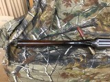 J P SAUERSIDE BY SIDEBEAUTIFUL VINTAGE DOUBLE IN 12 GAUGE - 11 of 20