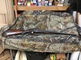 J P SAUERSIDE BY SIDEBEAUTIFUL VINTAGE DOUBLE IN 12 GAUGE - 2 of 20