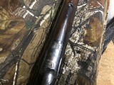 J P SAUERSIDE BY SIDEBEAUTIFUL VINTAGE DOUBLE IN 12 GAUGE - 20 of 20