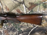 J P SAUERSIDE BY SIDEBEAUTIFUL VINTAGE DOUBLE IN 12 GAUGE - 3 of 20
