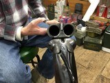 J P SAUERSIDE BY SIDEBEAUTIFUL VINTAGE DOUBLE IN 12 GAUGE - 14 of 20