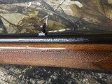 WINCHESTER
88
IN 308 CALIBER
PRE 64
1960--61 - 13 of 18