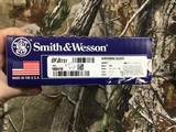 SMITH WESSONGOVERORNIB - 9 of 9