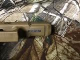 GLOCK 19X
NIB .........CONSECUTIVE
SERIAL NUMBERS - 17 of 19