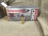 Winchester Power-Point 350 Legend 180gr Ammo ……....100rds - 3 of 5