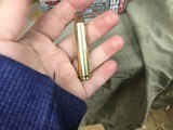 Winchester Power-Point 350 Legend 180gr Ammo ……....100rds - 4 of 5