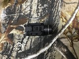 2 Streamlight TLR- 1 Rail Mounted Tactical Led Flashlights……300 Lumens - 6 of 8