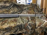 Remington Model 700 Ultimate Muzzleloader ML UML .50 Cal Stainless..... - 5 of 11