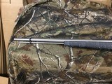 Remington Model 700 Ultimate Muzzleloader ML UML .50 Cal Stainless..... - 6 of 11