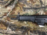 SIG 556
PISTOL WITH SIG TAC BRACE
LIKE NEW - 6 of 12