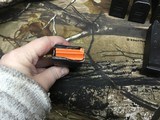 NEW Glock 26 Gen 5 Factory OEM Mags…..5 mags - 3 of 3