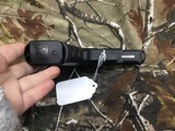 GLOCK 23 GEN 4 …….3 Mags …..Nite Sights - 10 of 11