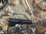 GLOCK 23 GEN 4 …….3 Mags …..Nite Sights - 7 of 11