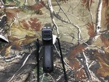 GLOCK 23 GEN 4 …….3 Mags …..Nite Sights - 6 of 11