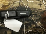 GLOCK 23 GEN 4 …….3 Mags …..Nite Sights - 11 of 11