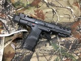 KELTEC
CP33
WITH
TONS OF UPGRADES...... - 3 of 11