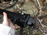 KELTEC
CP33
WITH
TONS OF UPGRADES...... - 7 of 11