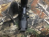 KELTEC
CP33
WITH
TONS OF UPGRADES...... - 8 of 11