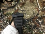 KELTEC
CP33
WITH
TONS OF UPGRADES...... - 5 of 11