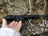 KELTEC
CP33
WITH
TONS OF UPGRADES...... - 4 of 11