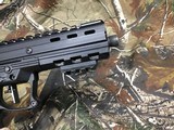 KELTEC
CP33
WITH
TONS OF UPGRADES...... - 10 of 11