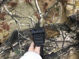 KELTEC
CP33
WITH
TONS OF UPGRADES...... - 9 of 11