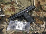 KELTEC
CP33
WITH
TONS OF UPGRADES...... - 1 of 11