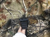 KELTEC
CP33
WITH
TONS OF UPGRADES...... - 6 of 11