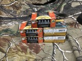 Kent and Federal 20ga #4 & #5 Turkey Loads……. 50rds - 1 of 11