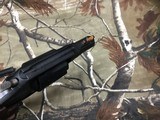 SMITH WESSON351 PD7 SHOT 22 MAGNUMNIB - 5 of 11