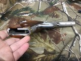 MITCHEL VICTOR II22 LRBEAUTIFULITEMLIKE NEWCONDITION - 6 of 10
