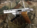 MITCHEL VICTOR II22 LRBEAUTIFULITEMLIKE NEWCONDITION - 4 of 10