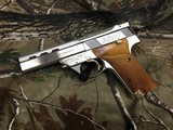MITCHEL VICTOR II22 LRBEAUTIFULITEMLIKE NEWCONDITION - 2 of 10