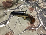 COLTLORD AND LADYDERRINGER SET - 11 of 16